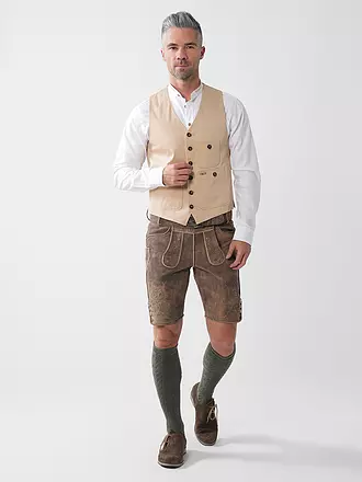 LUIS TRENKER | Trachtengilet | 
